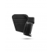 CALIFORNIA FEATURELESS AR GRIP: *PJFARG